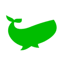 MaxBounty logo