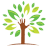 Mellow Ads logo