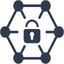 Mobile Proxy logo