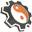 Mojohost logo