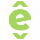 Monetag logo