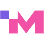 MyBid logo