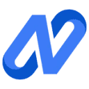 Nexcess logo