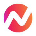 Ngram logo