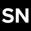 Ninjapromo logo
