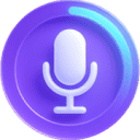 NoteGPT logo
