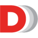 Novomira logo