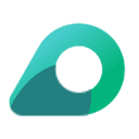 Oculus Proxies logo