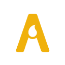 OpenArt logo