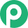 Pabbly Connect logo