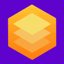 Packetstream logo