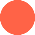 Paysale logo