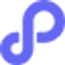 Perpetua logo