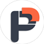Pexgle logo