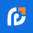 PIA Proxy logo
