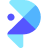 PicWish AI logo