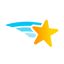 Prettylinks logo