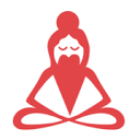 Profitguru logo
