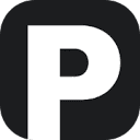 PrometAI logo
