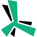 Propellerads logo