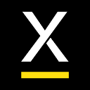 Proxidize logo