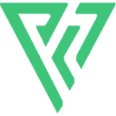Proxy Seller logo