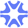 Quartile logo