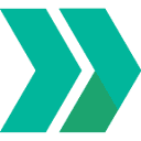 Refadav logo