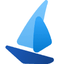 Roxy browser logo