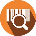 ScoutIQ logo