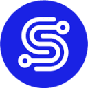 Scraper API logo