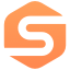 Seller Sprite logo