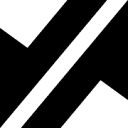 Sellerinvestigators logo
