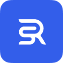 Sellerise logo
