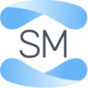 Sellermetrics logo