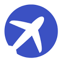 ServerPilot logo