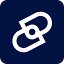 simplynode logo