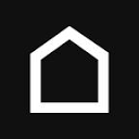 Sintra AI logo