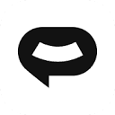 Sitespeak logo