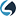 Smarterasp logo