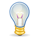 Smarthost logo