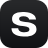 Soax logo