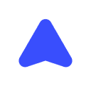Spaceship logo