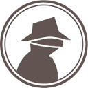 SPY House logo