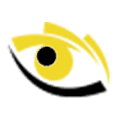 Spyover logo