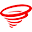 Storm Proxies logo