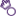 Sublime revenue logo
