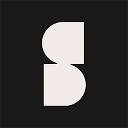 Superfiliate logo