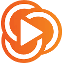 Switcherstudio logo