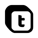 Teable logo